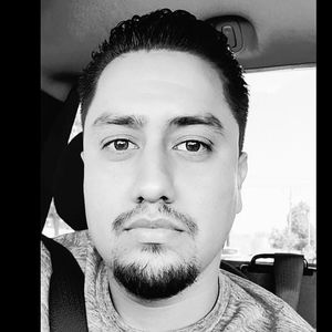 Meet your Posher, Alberto